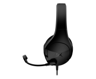 HyperX Cloud Stinger Core - 586880 - zdjęcie 4
